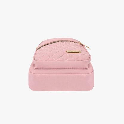 【🎁Božićna ponuda🎄】Prodajem vodootpornu torbicu za prsa velikog kapaciteta