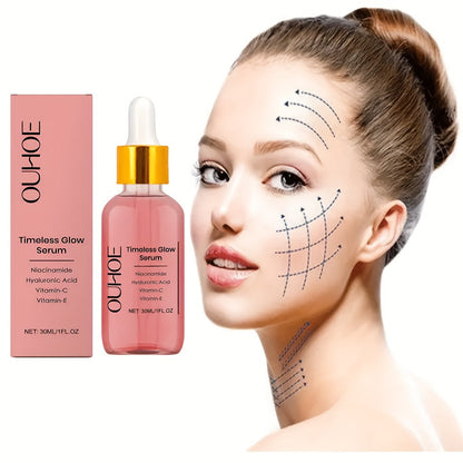 （🔥Kupite 1, dobijte 1 gratis🔥）Hijaluronska kiselina kao sastojak za njegu