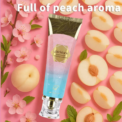 （🔥Kupite 1, dobijte 1 gratis🔥）Set pasta za zube s niacinamidom za izbjeljivanje