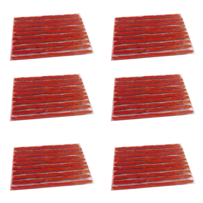 【🎁Božićna ponuda🎄】Univerzalni set za popravak automobilskih guma