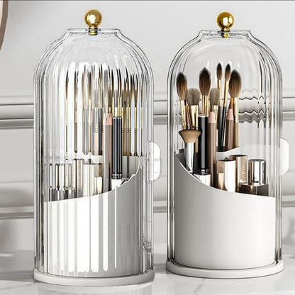 【🎁Božićna ponuda🎄】Kutija za pohranu kozmetike