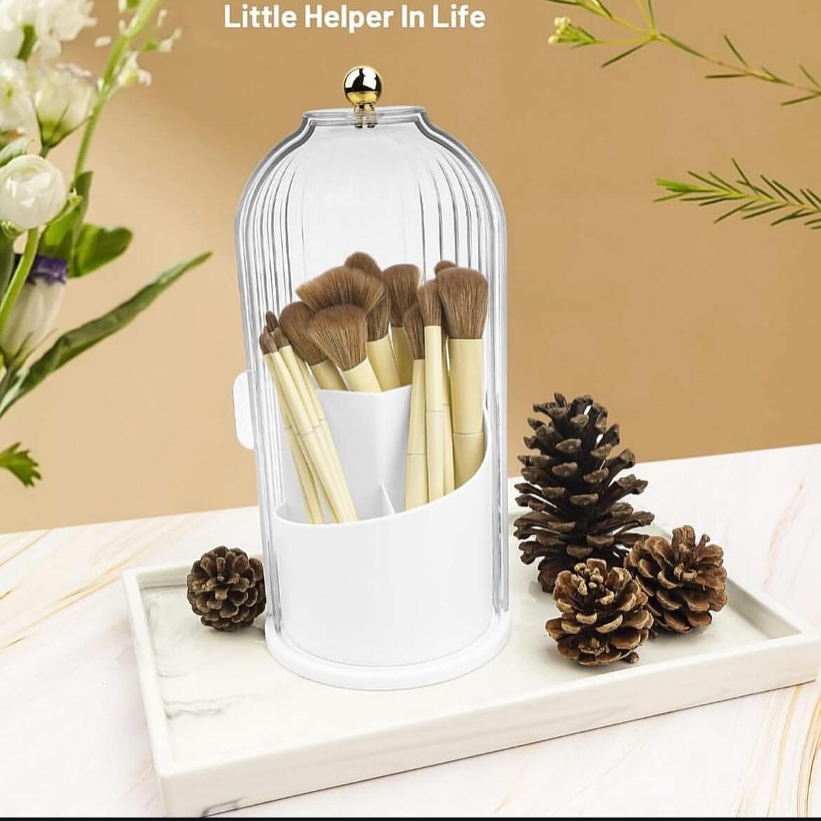 【🎁Božićna ponuda🎄】Kutija za pohranu kozmetike