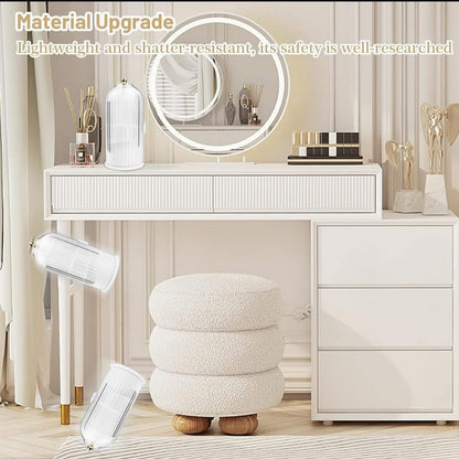 【🎁Božićna ponuda🎄】Kutija za pohranu kozmetike