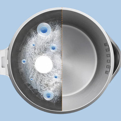 （🔥Kupite 1, dobijte 2 gratis🔥）Višenamjenske tablete za čišćenje s bioenzimima