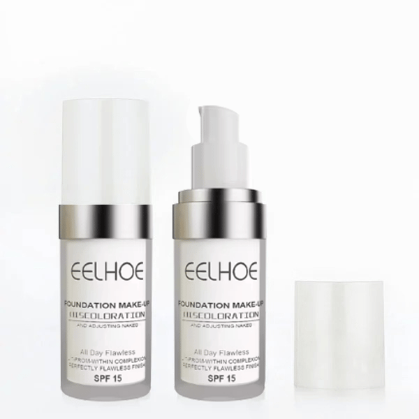 （🔥Kupi 1 dobi 1 gratis🔥）Podloga za zrelu kožu koja mijenja boju