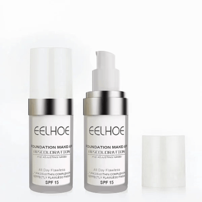 （🔥Kupi 1 dobi 1 gratis🔥）Podloga za zrelu kožu koja mijenja boju