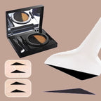 ✨ Kremasti gel za obrve i eyeliner sa pečatom – jednostavno, brzo i efektno! 👉 Savršeno za pokloniti ili razmaziti sebe!