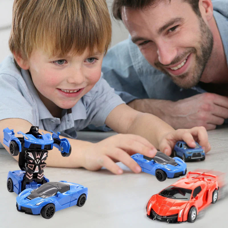 【🎁Božićna ponuda🎄】Igračka za kolica (pogodno za djecu)（🔥Kupi 1 dobi 1 gratis🔥）