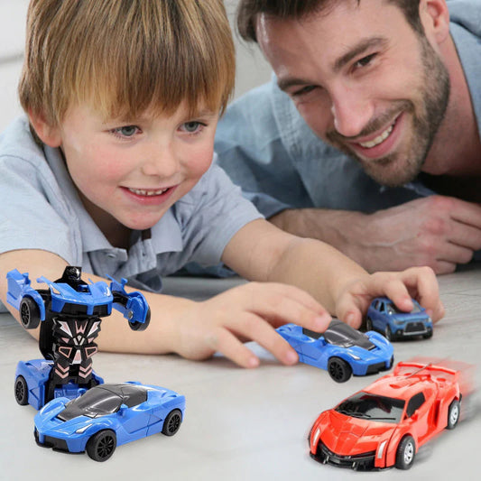 【🎁Božićna ponuda🎄】Igračka za kolica (pogodno za djecu)（🔥Kupi 1 dobi 1 gratis🔥）