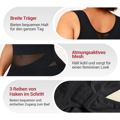 ✨ Ultimate Shapewear – tvoja tajna za savršeni oblik!