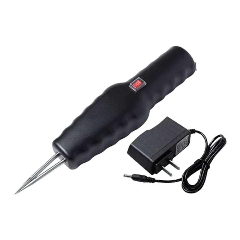 【🎁Božićna ponuda🎄】Brzo električno uklanjanje dlačica