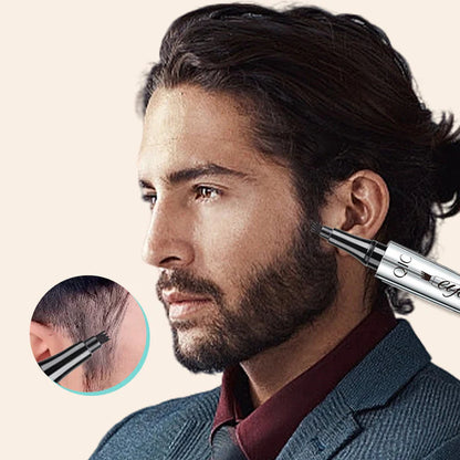 Višenamjenska olovka za obrve s 4 vrha（🔥Kupi 1 dobi 1 gratis🔥）