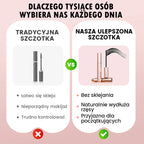 🎉Maskara za produljenje i uvijanje❤️