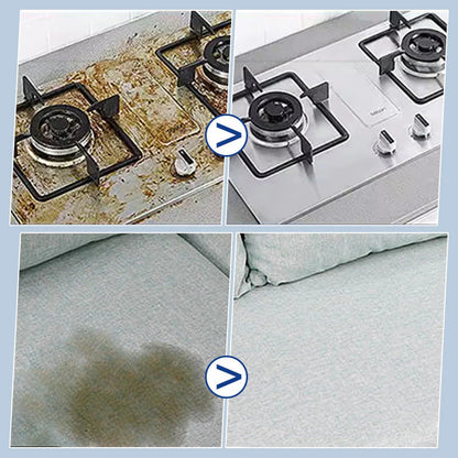 （🔥Kupite 1, dobijte 2 gratis🔥）Višenamjenske tablete za čišćenje s bioenzimima