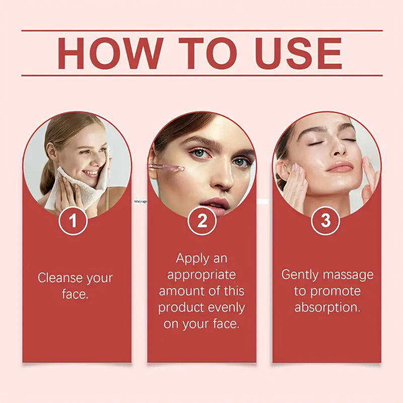 （🔥Kupite 1, dobijte 1 gratis🔥）Hijaluronska kiselina kao sastojak za njegu