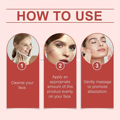 （🔥Kupite 1, dobijte 1 gratis🔥）Hijaluronska kiselina kao sastojak za njegu