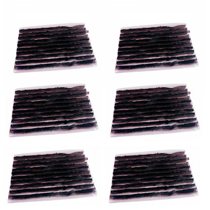 【🎁Božićna ponuda🎄】Univerzalni set za popravak automobilskih guma