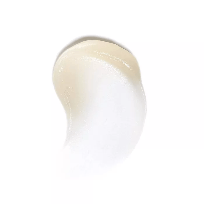 （🔥Kupi 1 dobi 1 gratis🔥）Krema za privremeno učvršćivanje područja oko očiju