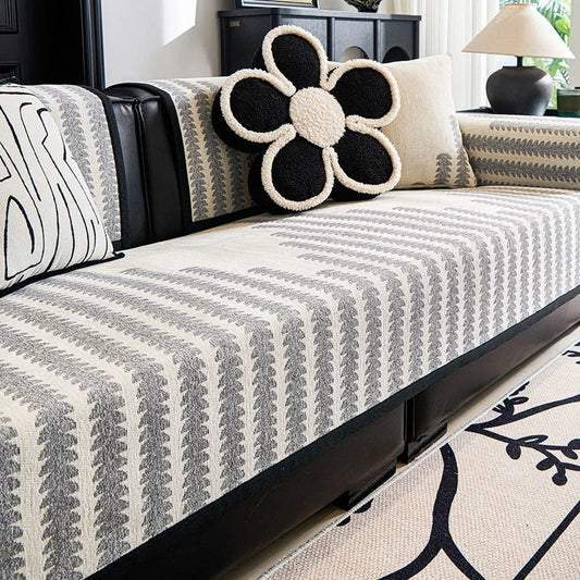 【🎁Božićna ponuda🎄】Ukrasni jastučići za kauč – Udobnost i stil za svaki dom