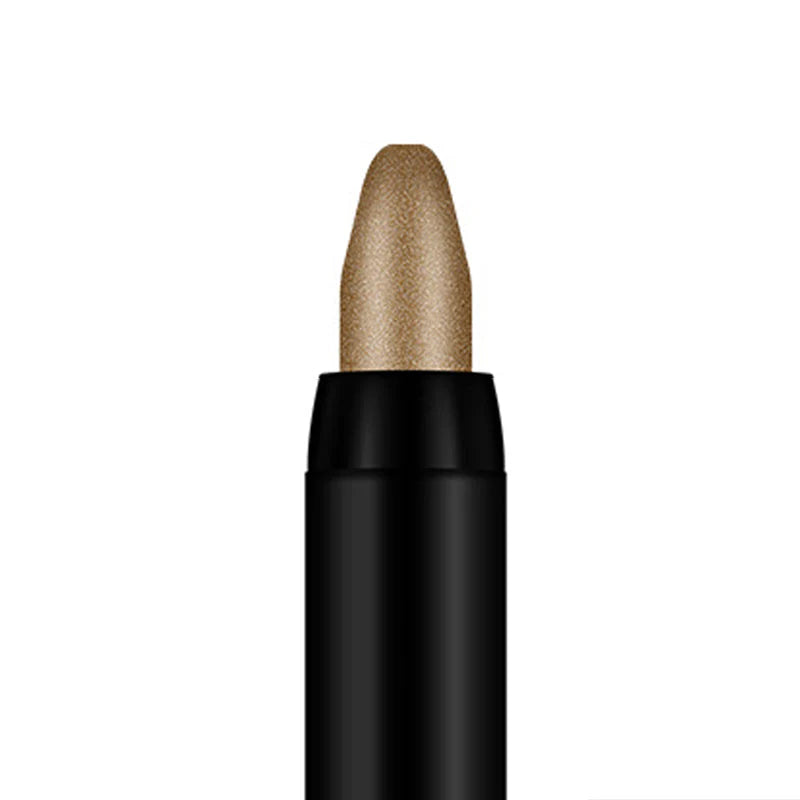 （🔥Kupi 1 dobi 1 gratis🔥）✨ 16 boja svjetlucavih sjenila za oči 💧 Vodootporno i dugotrajno