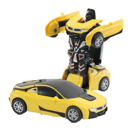 【🎁Božićna ponuda🎄】Igračka za kolica (pogodno za djecu)（🔥Kupi 1 dobi 1 gratis🔥）