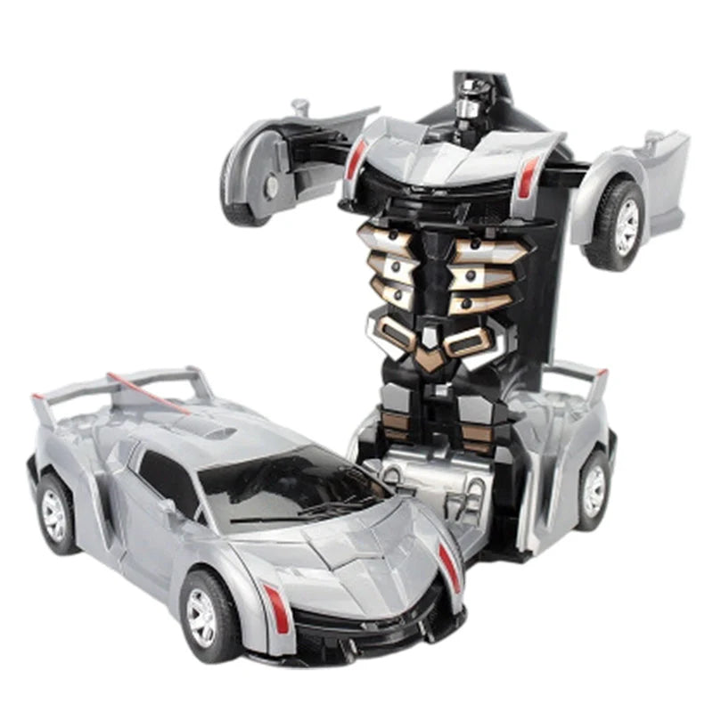 【🎁Božićna ponuda🎄】Igračka za kolica (pogodno za djecu)（🔥Kupi 1 dobi 1 gratis🔥）