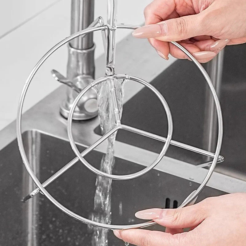 【🎁Božićna ponuda🎄】Friteza na vrući zrak Roštilj Vertikalni roštilj za kebab