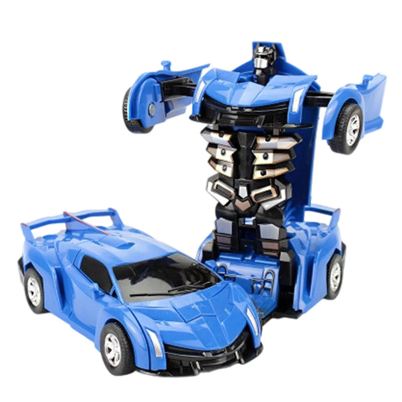 【🎁Božićna ponuda🎄】Igračka za kolica (pogodno za djecu)（🔥Kupi 1 dobi 1 gratis🔥）