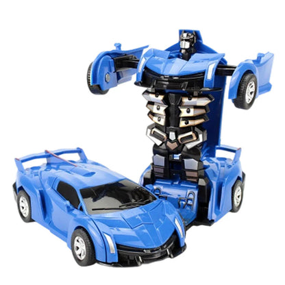 【🎁Božićna ponuda🎄】Igračka za kolica (pogodno za djecu)（🔥Kupi 1 dobi 1 gratis🔥）