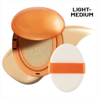 【🎁Božićna ponuda🎄】Podloga za jastučiće za filter maske AI