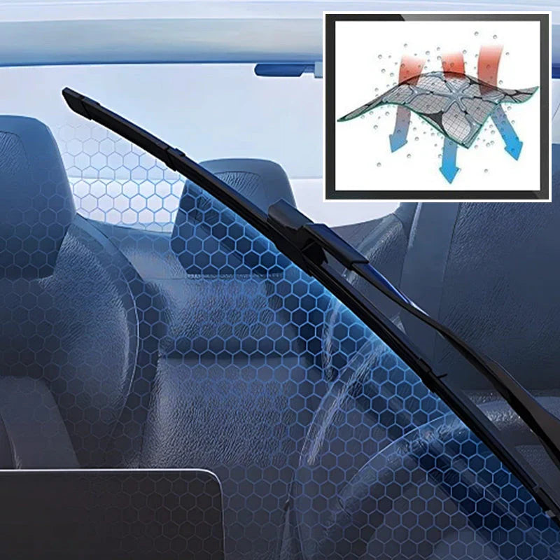 【🎁Božićna ponuda🎄】ljepilo za popravak ogrebotina na staklu