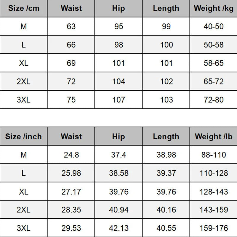 Tople hlače visokog struka s vunenom podstavom
