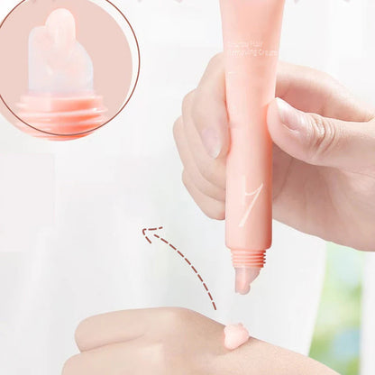 【🎁Božićna ponuda🎄】Komplet krema za uklanjanje dlačica za žene