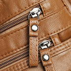 Moderna i praktična crossbody torba za žene – stil i funkcionalnost u jednom!