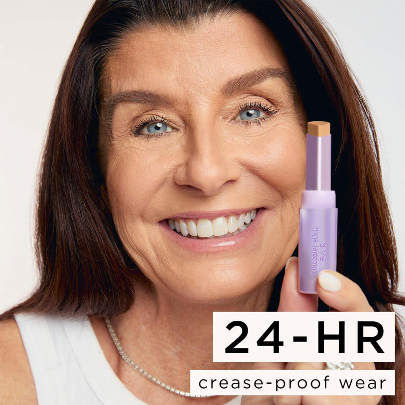 ❤️Blur korektor u stiku