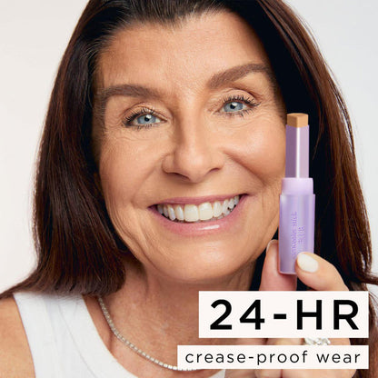 ❤️Blur korektor u stiku