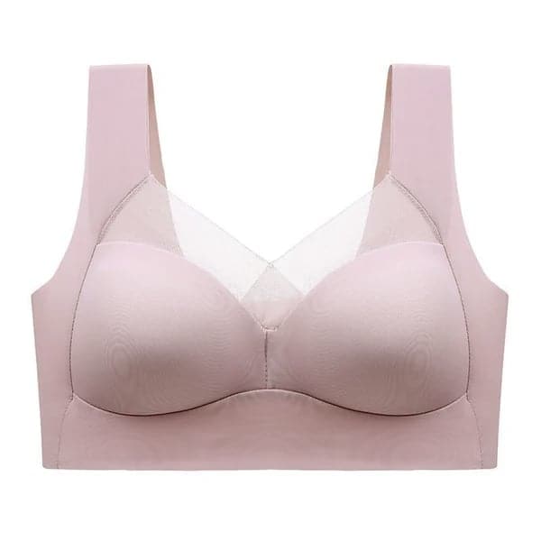 Seksi push-up grudnjaci bez žice 【1+1 gratis】
