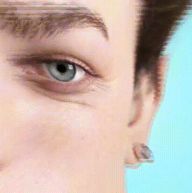 （🔥Kupi 1 dobi 1 gratis🔥）Krema za područje oko očiju s kofeinom