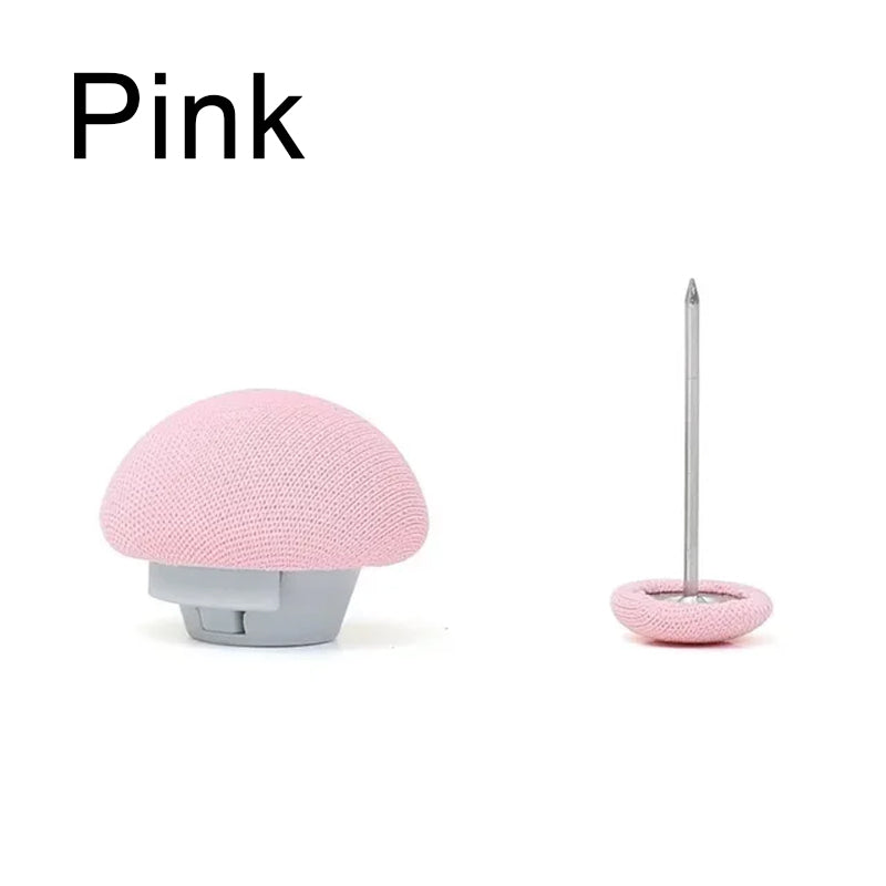 【🎁Božićna ponuda🎄】Držač za udoban poplun za krevet – siguran i neklizajući, izdržljiv dizajn za sve vrste posteljine（Pakiranje od 5 komada）