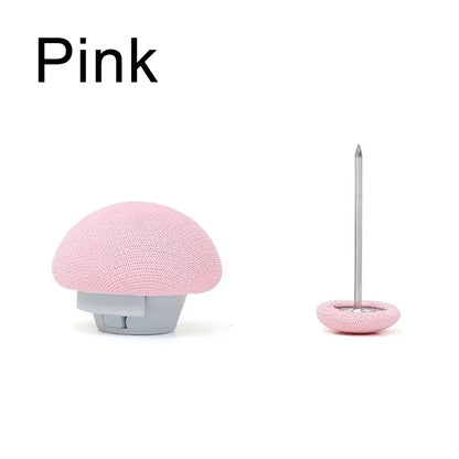 【🎁Božićna ponuda🎄】Držač za udoban poplun za krevet – siguran i neklizajući, izdržljiv dizajn za sve vrste posteljine（Pakiranje od 5 komada）