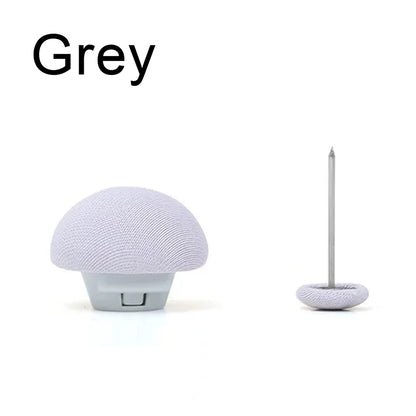 【🎁Božićna ponuda🎄】Držač za udoban poplun za krevet – siguran i neklizajući, izdržljiv dizajn za sve vrste posteljine（Pakiranje od 5 komada）