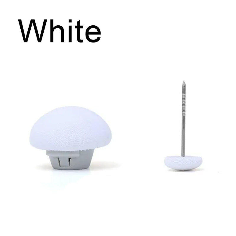 【🎁Božićna ponuda🎄】Držač za udoban poplun za krevet – siguran i neklizajući, izdržljiv dizajn za sve vrste posteljine（Pakiranje od 5 komada）