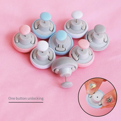 【🎁Božićna ponuda🎄】Držač za udoban poplun za krevet – siguran i neklizajući, izdržljiv dizajn za sve vrste posteljine（Pakiranje od 5 komada）