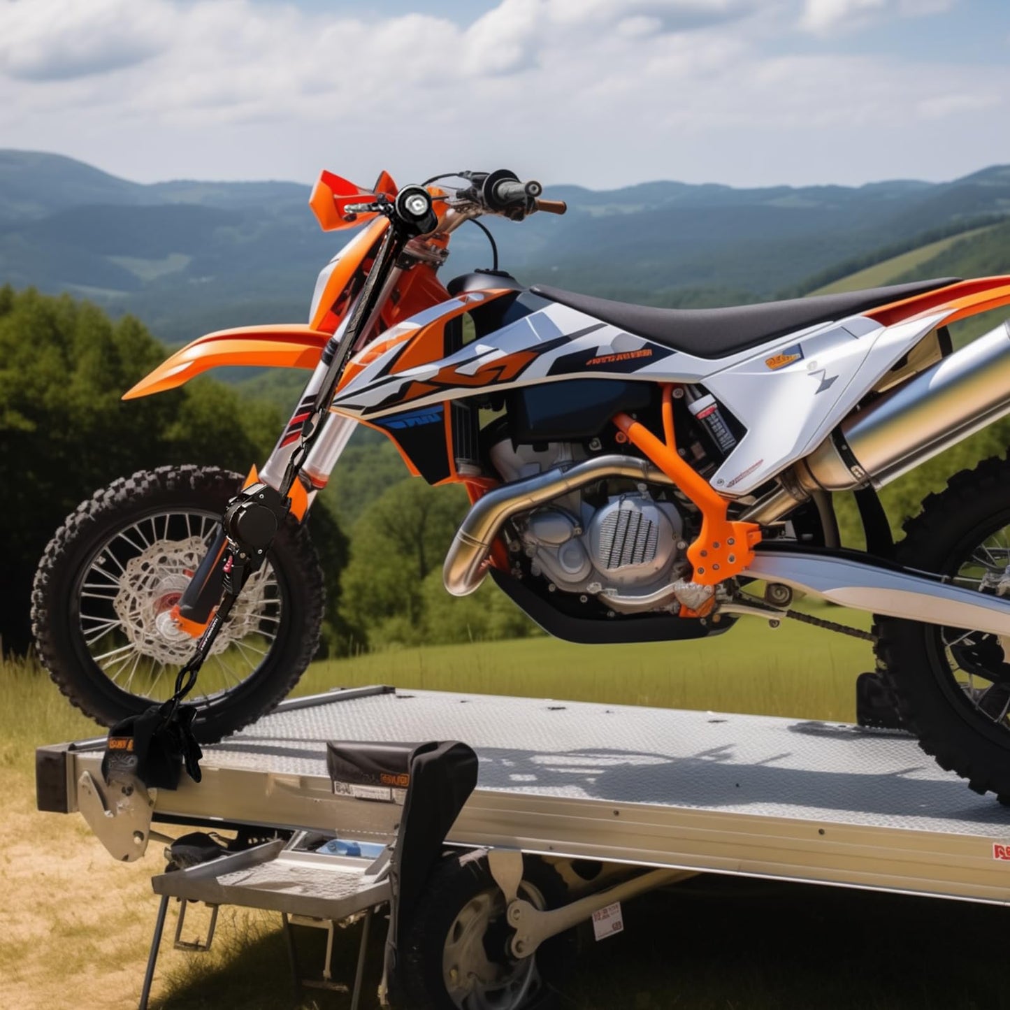 【🎁Božićna ponuda🎄】🔒 Samouvlačivi remen s čegrtaljkom – čvrsto vezivanje bez muke!