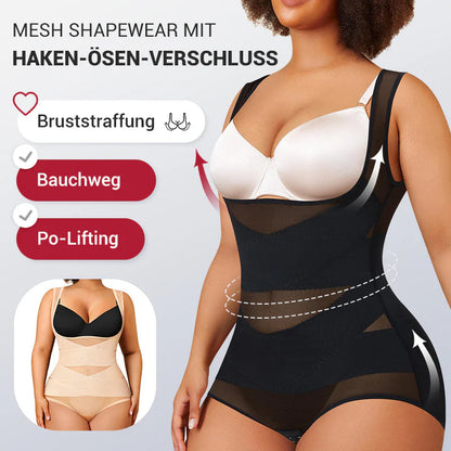 ✨ Ultimate Shapewear – tvoja tajna za savršeni oblik!