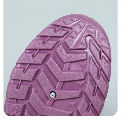 Ženske ležerne prozračne udobne tenisice