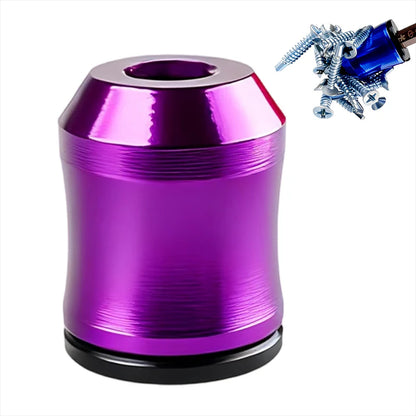 【🎁Božićna ponuda🎄】3-u-1 magnetski prsten s vrhom odvijača