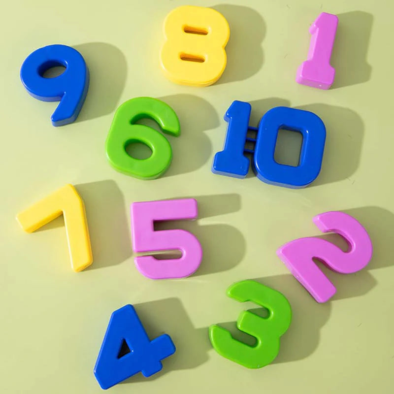 【🎁Božićna ponuda🎄】Dječji set valova s crtanim životinjama