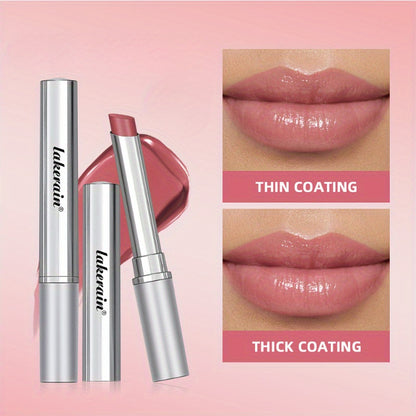 （🔥Kupi 1 dobi 1 gratis🔥）Hidratantni i hidratantni ruž za usne s crnim medom