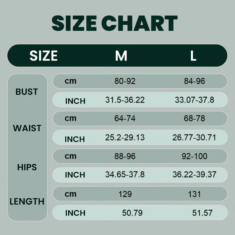 Ženska moda, uska haljina s dugim rukavima, u jednobojnoj boji